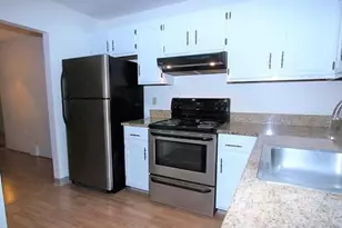 76 Highwood Dr, Franklin, MA 02038 - Photo 3