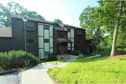 76 Highwood Dr #76, Franklin, MA 02038 - Photo 1
