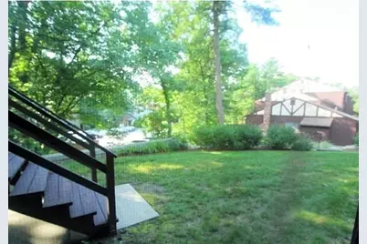 76 Highwood Dr #76, Franklin, MA 02038 - Photo 17
