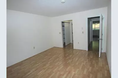 76 Highwood Dr #76, Franklin, MA 02038 - Photo 9