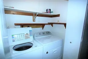 76 Highwood Dr, Franklin, MA 02038 - Photo 15