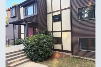 76 Highwood Dr #76, Franklin, MA 02038 - Photo 1