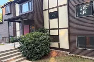 76 Highwood Dr, Franklin, MA 02038 - Photo 1