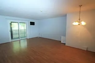 76 Highwood Dr, Franklin, MA 02038 - Photo 5