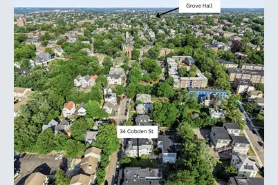 34 Cobden St, Boston, MA 02119 - Photo 7