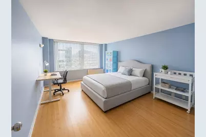 70 Park St #43, Brookline, MA 02446 - Photo 11