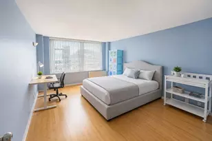 70 Park St, Brookline, MA 02446 - Photo 11