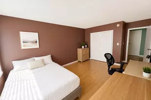 70 Park St, Brookline, MA 02446 - Photo 9