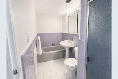 70 Park St #43, Brookline, MA 02446 - Photo 13