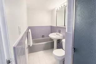 70 Park St, Brookline, MA 02446 - Photo 13