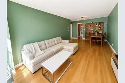 70 Park St #43, Brookline, MA 02446 - Photo 3