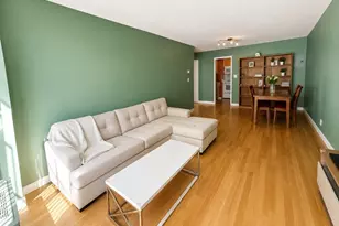 70 Park St, Brookline, MA 02446 - Photo 3