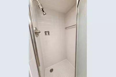 70 Park St #43, Brookline, MA 02446 - Photo 15