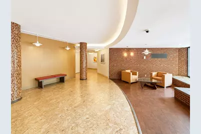 70 Park St #43, Brookline, MA 02446 - Photo 21
