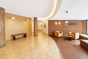 70 Park St, Brookline, MA 02446 - Photo 21
