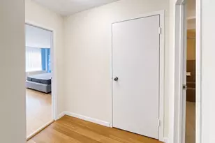 70 Park St, Brookline, MA 02446 - Photo 17