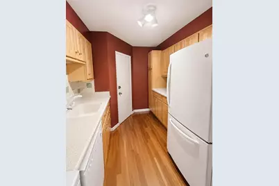 70 Park St #43, Brookline, MA 02446 - Photo 7