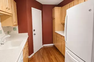70 Park St, Brookline, MA 02446 - Photo 7