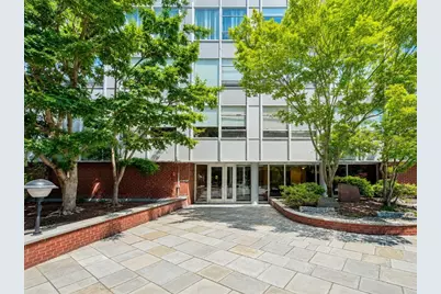 70 Park St #43, Brookline, MA 02446 - Photo 1