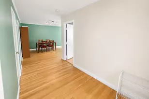 70 Park St, Brookline, MA 02446 - Photo 19