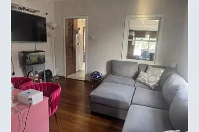 10 Payton St, Lowell, MA 01852 - Photo 9