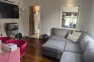 10 Payton St, Lowell, MA 01852 - Photo 9