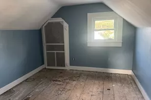 10 Payton St, Lowell, MA 01852 - Photo 19