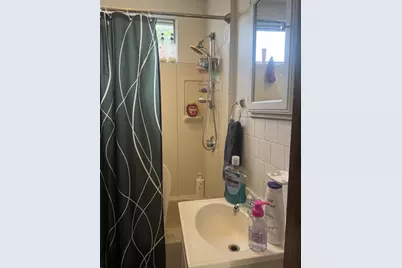 10 Payton St, Lowell, MA 01852 - Photo 15