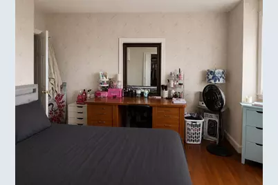 10 Payton St, Lowell, MA 01852 - Photo 13