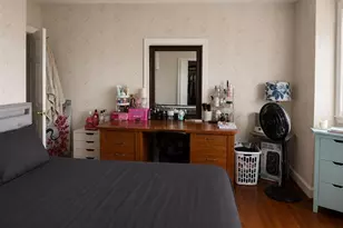 10 Payton St, Lowell, MA 01852 - Photo 13