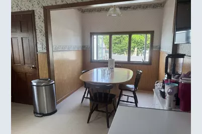 10 Payton St, Lowell, MA 01852 - Photo 11