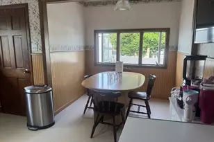 10 Payton St, Lowell, MA 01852 - Photo 11