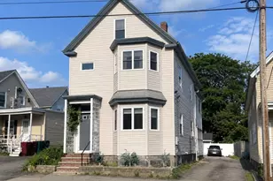 10 Payton St, Lowell, MA 01852 - Photo 1