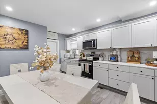 10 Essex St, Brockton, MA 02301 - Photo 3