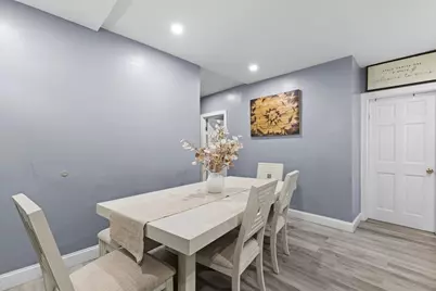 10 Essex St, Brockton, MA 02301 - Photo 5