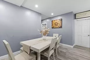 10 Essex St, Brockton, MA 02301 - Photo 5