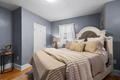10 Essex St, Brockton, MA 02301 - Photo 9