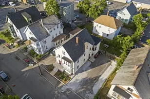 10 Essex St, Brockton, MA 02301 - Photo 25