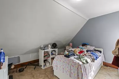 10 Essex St, Brockton, MA 02301 - Photo 21