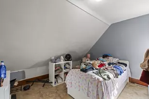 10 Essex St, Brockton, MA 02301 - Photo 21