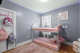 10 Essex St, Brockton, MA 02301 - Photo 11