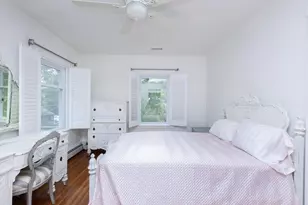 20 Grover St, Beverly, MA 01915 - Photo 29