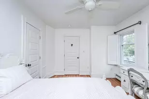 20 Grover St, Beverly, MA 01915 - Photo 27