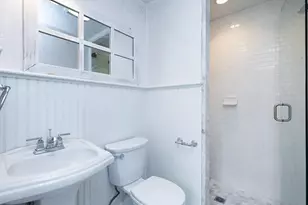 20 Grover St, Beverly, MA 01915 - Photo 23