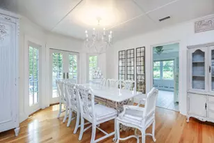 20 Grover St, Beverly, MA 01915 - Photo 21
