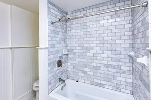 20 Grover St, Beverly, MA 01915 - Photo 31