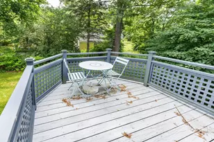 20 Grover St, Beverly, MA 01915 - Photo 7