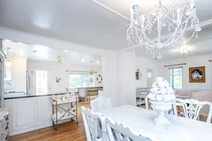 20 Grover St, Beverly, MA 01915 - Photo 25