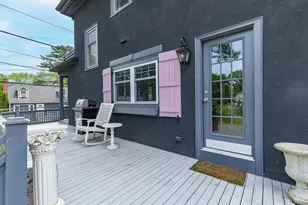 20 Grover St, Beverly, MA 01915 - Photo 5