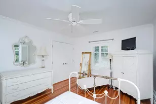 20 Grover St, Beverly, MA 01915 - Photo 33